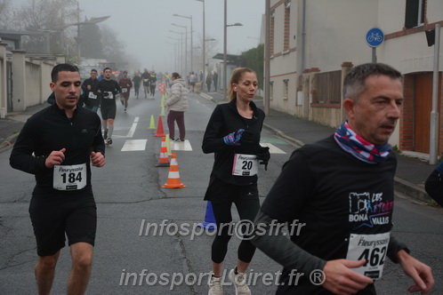 La Fleuryssoise2025/FLEURY2025_04592.JPG